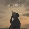 About Hanjin Hanjin (feat. Thompson Sharma) Song